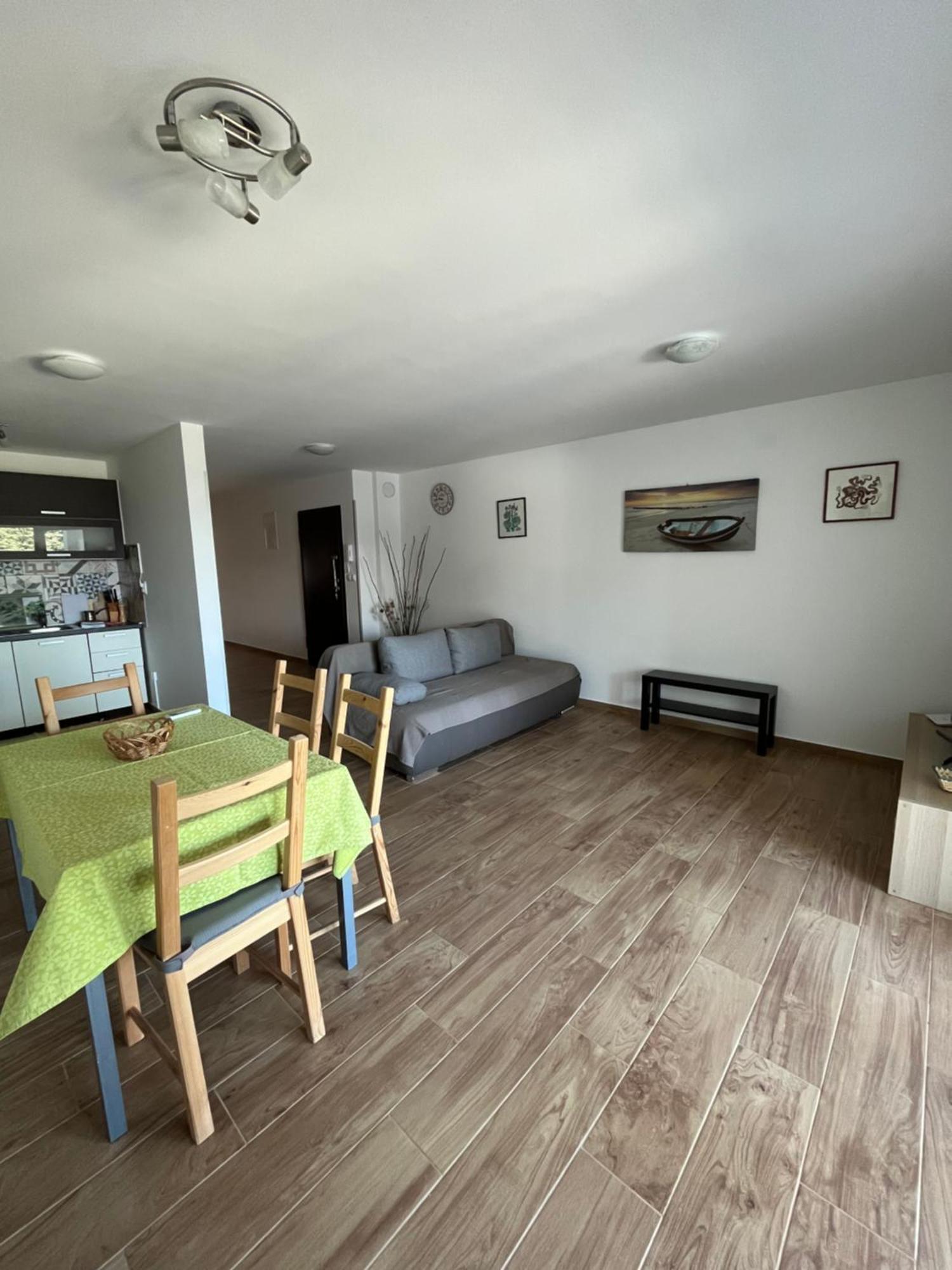 Apartment Apartments Amore