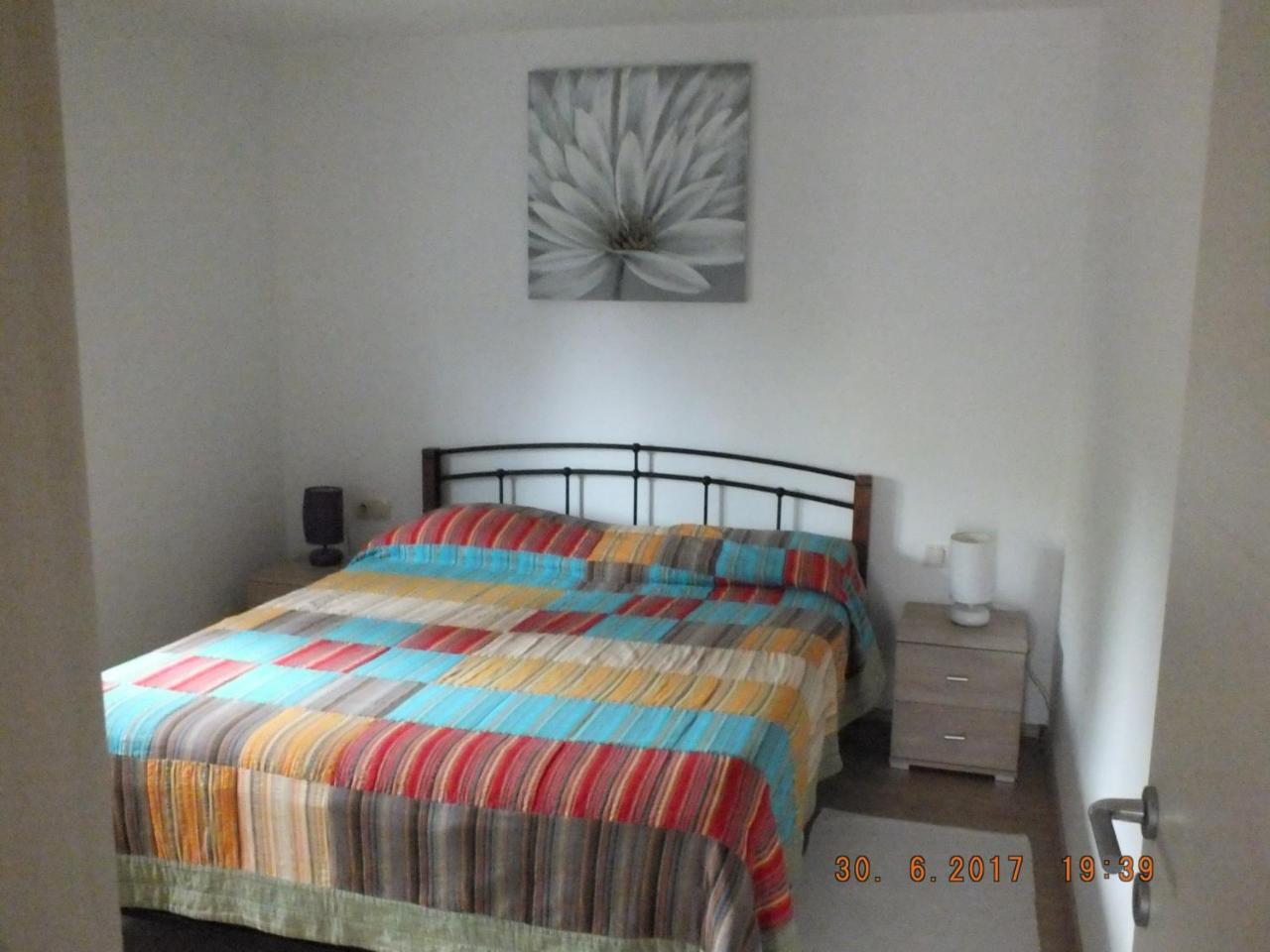 Apartment Apartments Amore *
