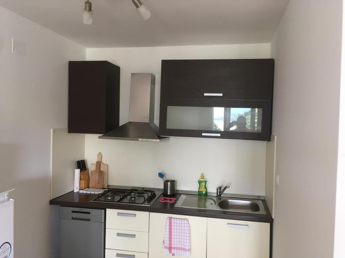 Apartment Apartments Amore