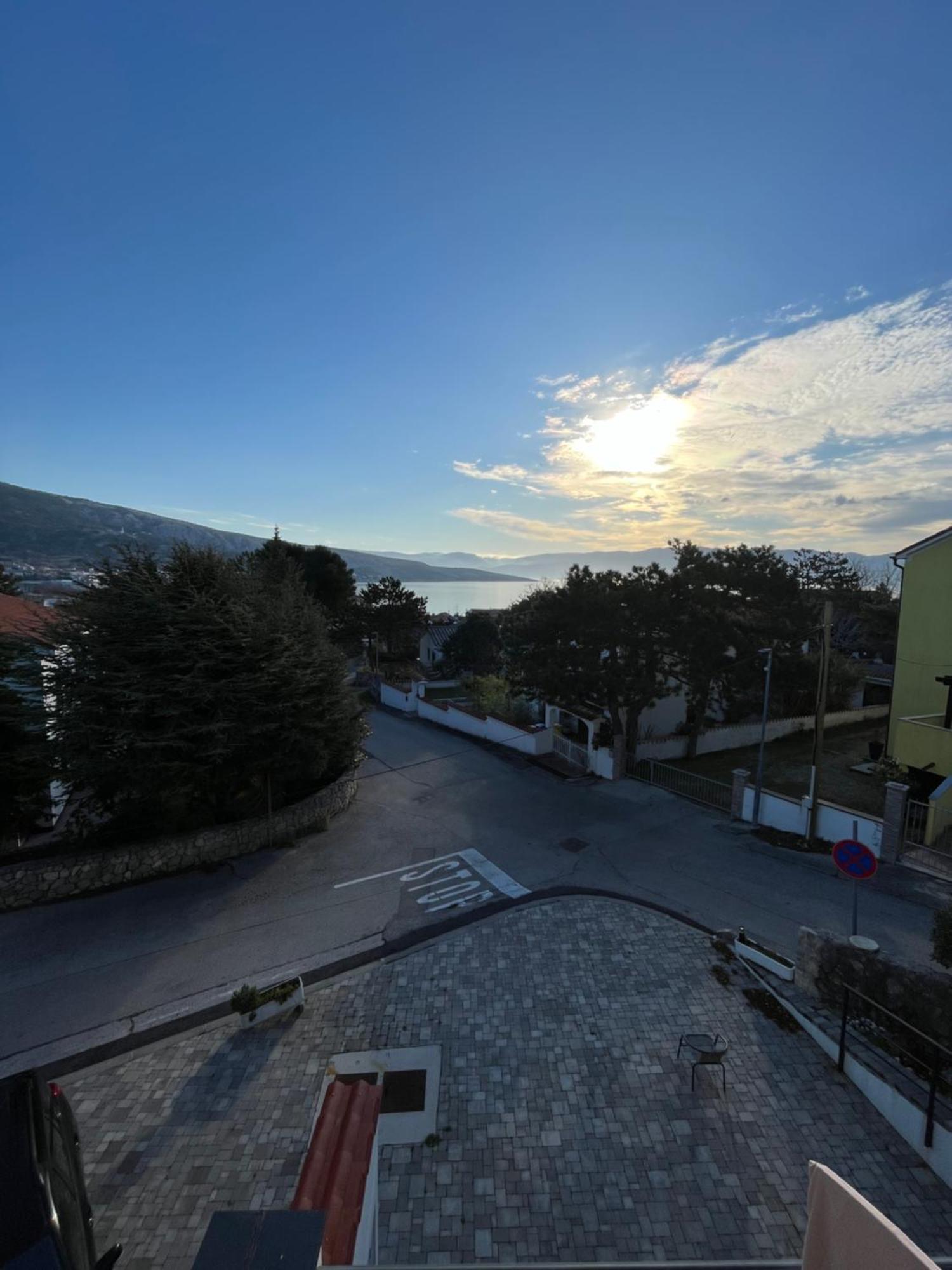 Apartment Apartments Amore