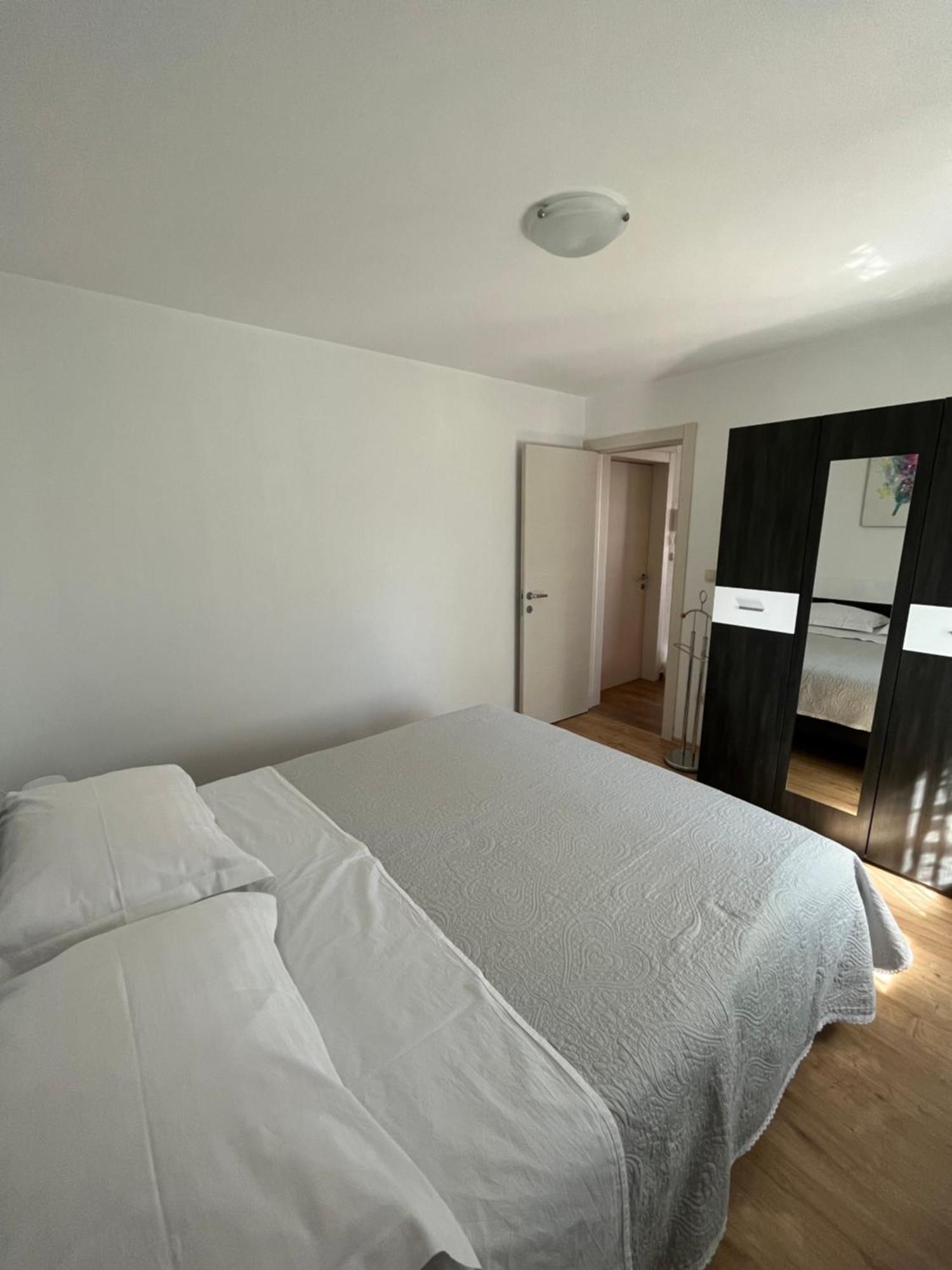 Apartment Apartments Amore