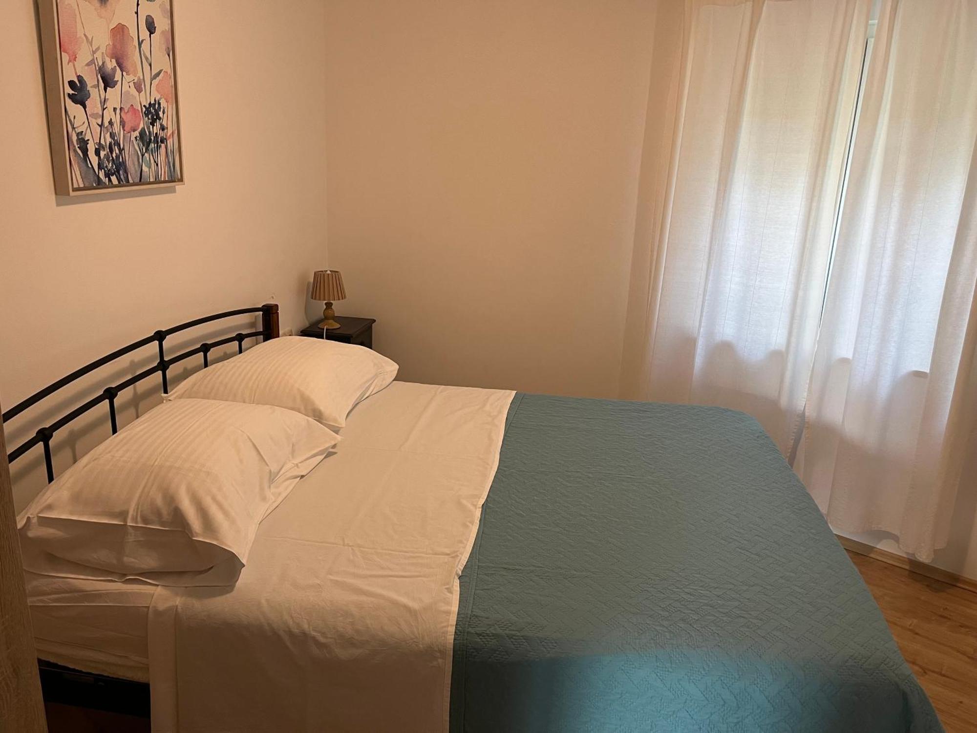 Apartments Amore Apartment Baška
