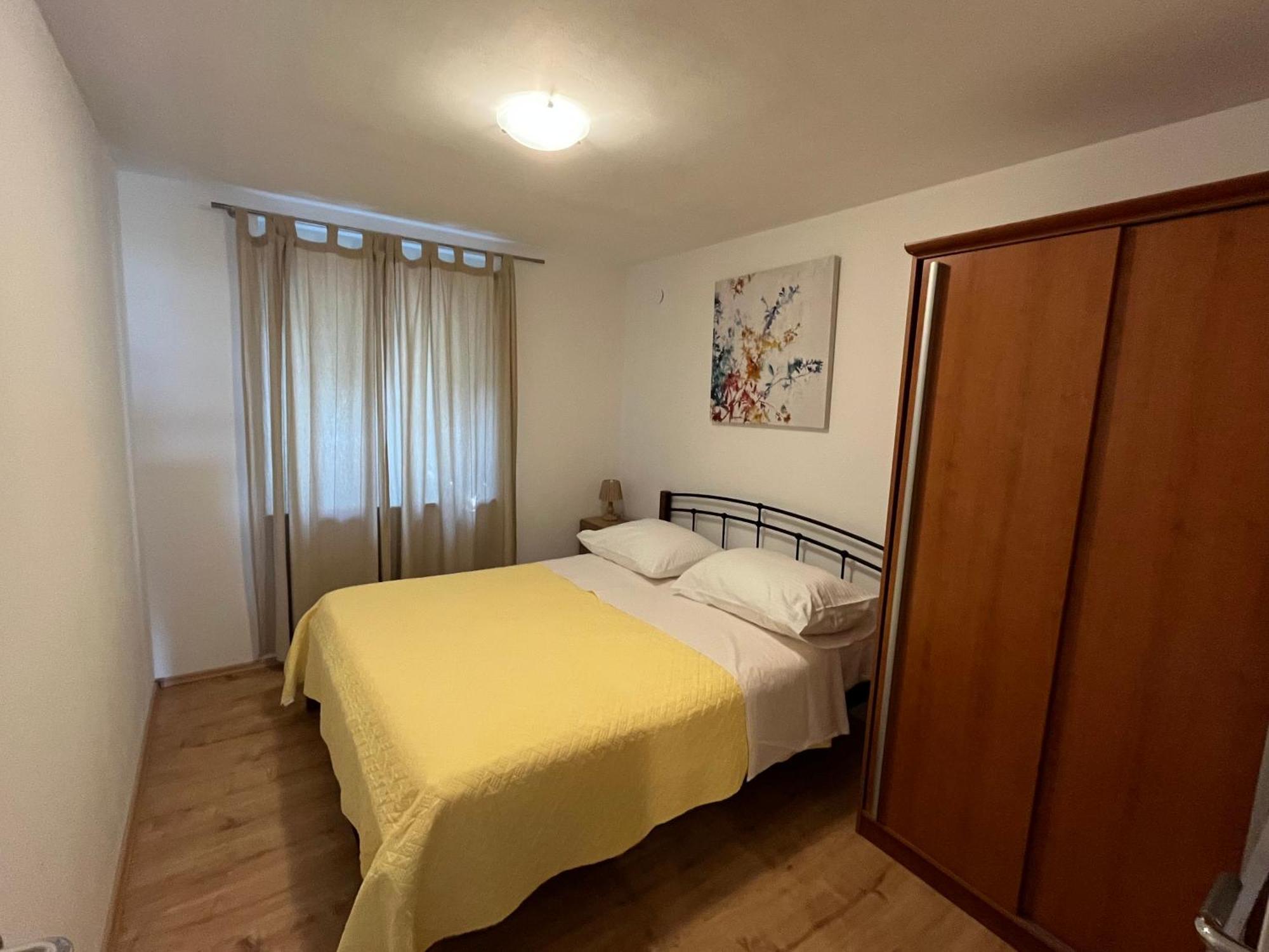 Apartment Apartments Amore