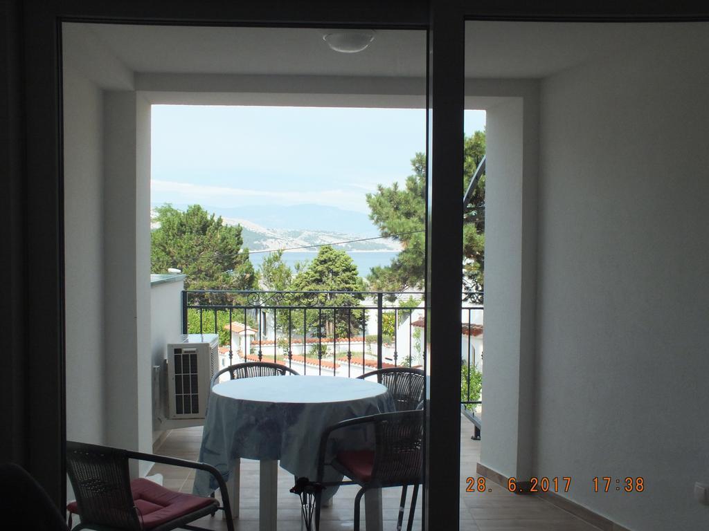 Apartment Apartments Amore *