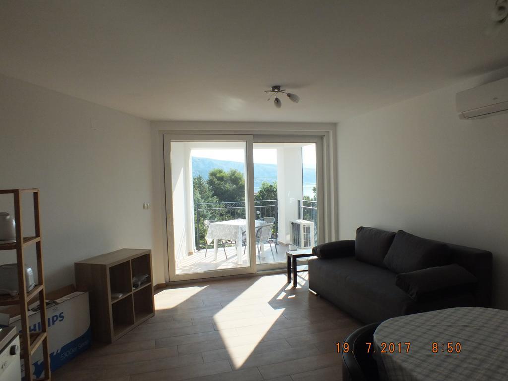 Apartment Apartments Amore