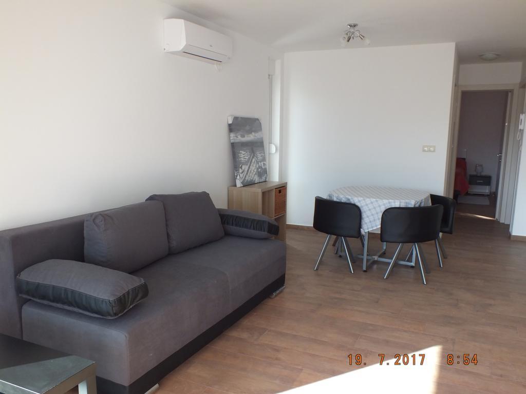 Apartments Amore Apartment Baška
