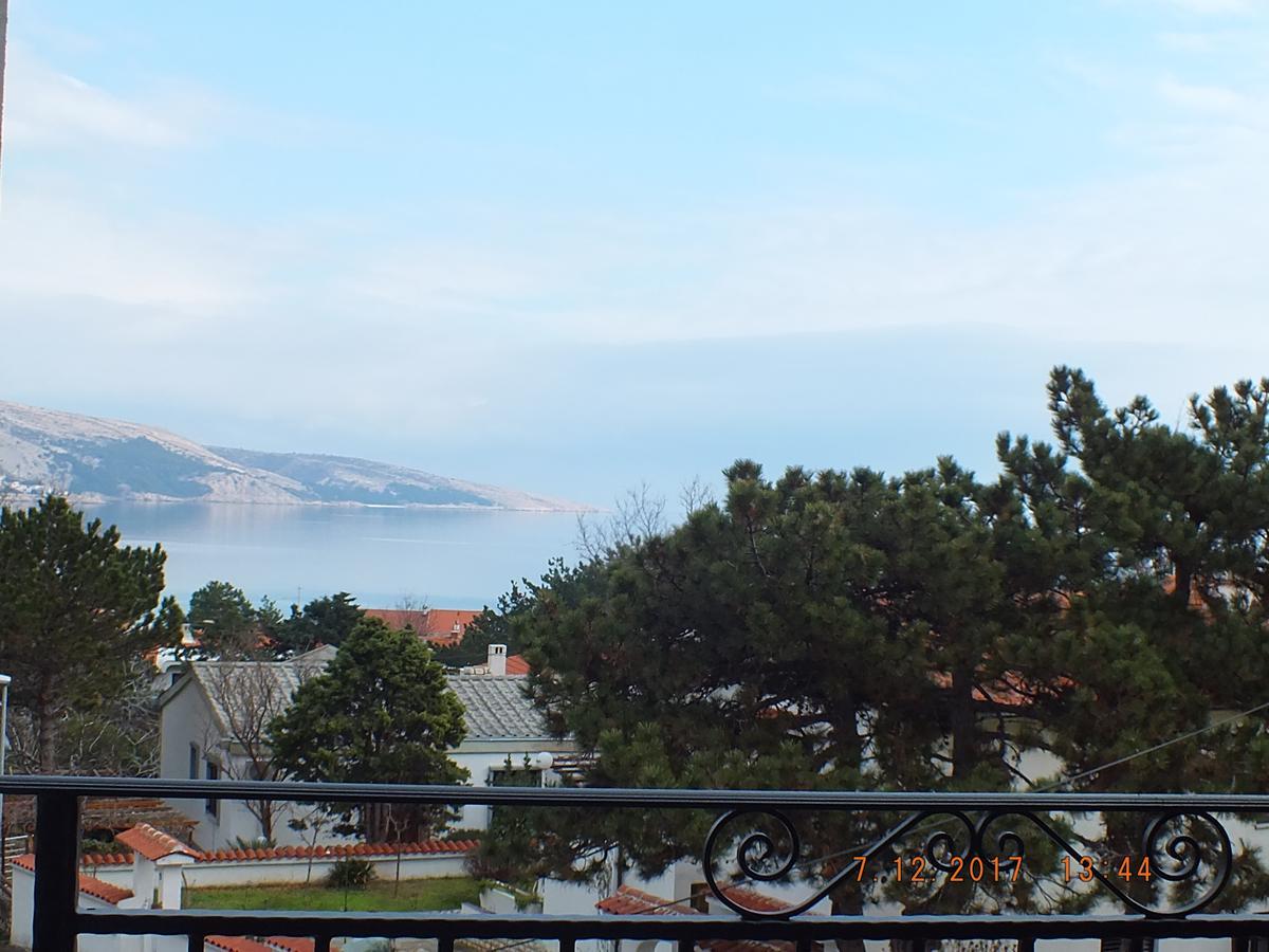Apartments Amore Apartment *