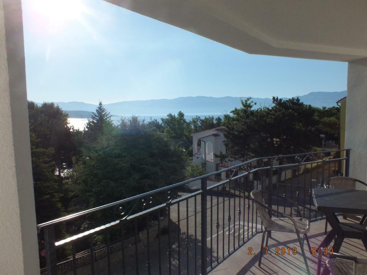 Apartment Apartments Amore