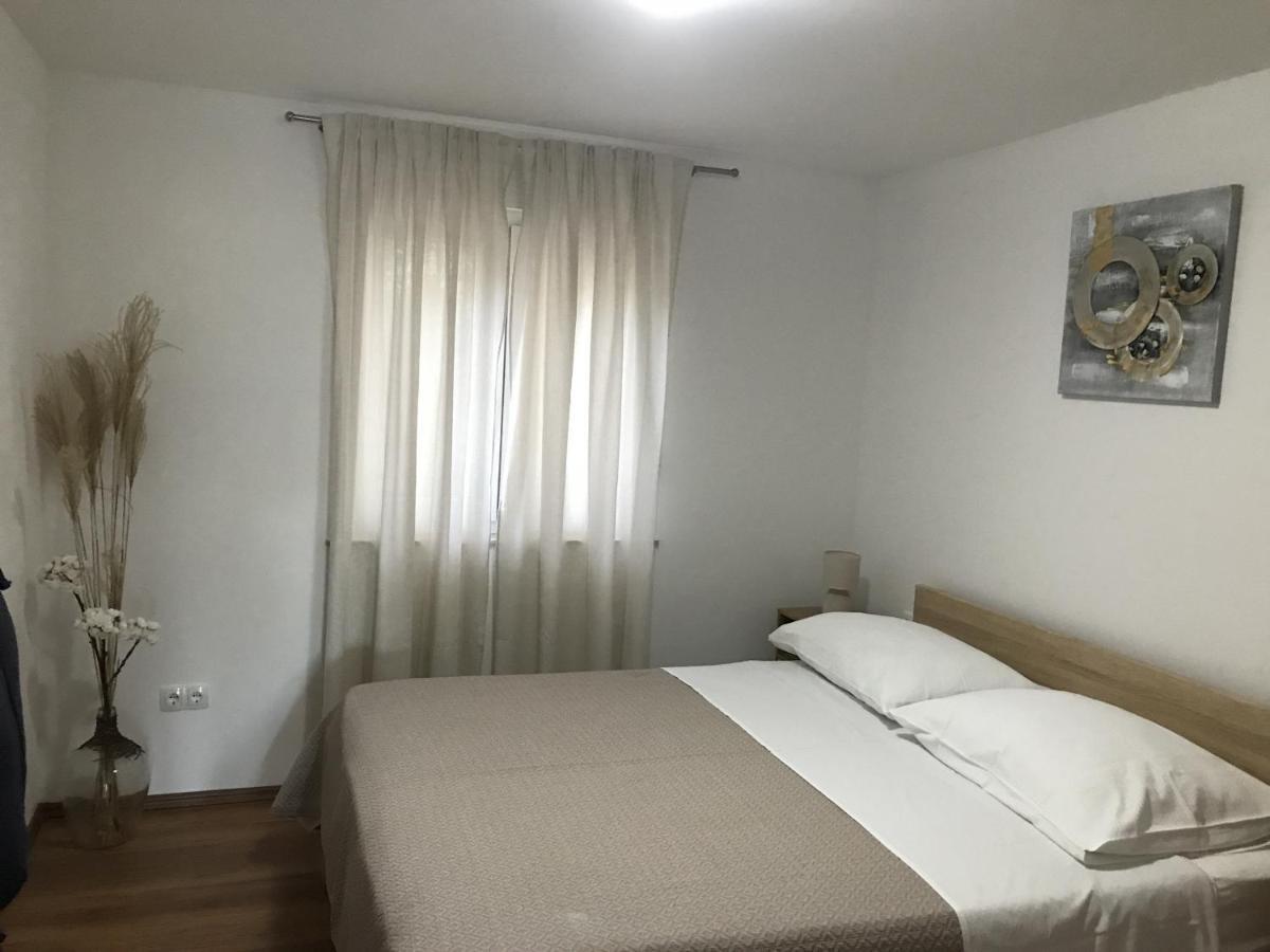 Apartments Amore