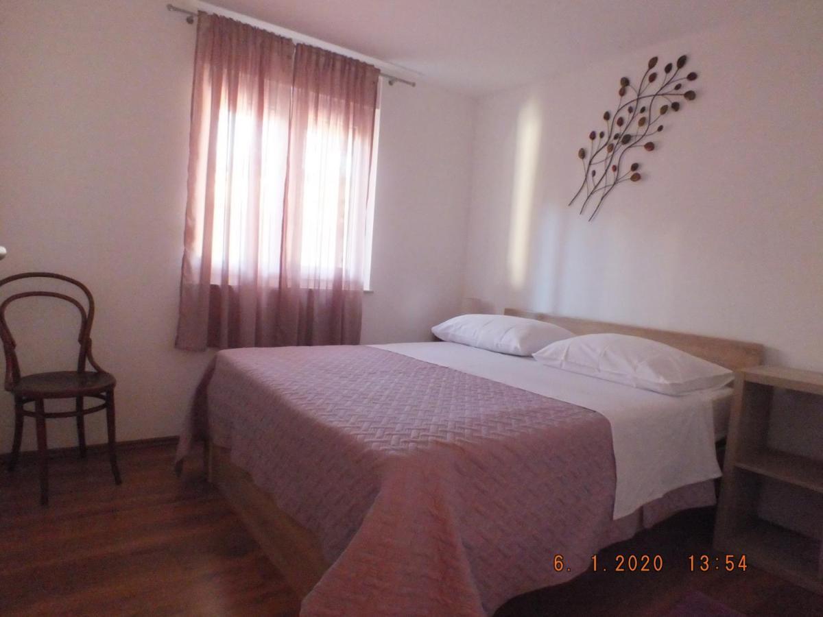 Apartments Amore Apartment *