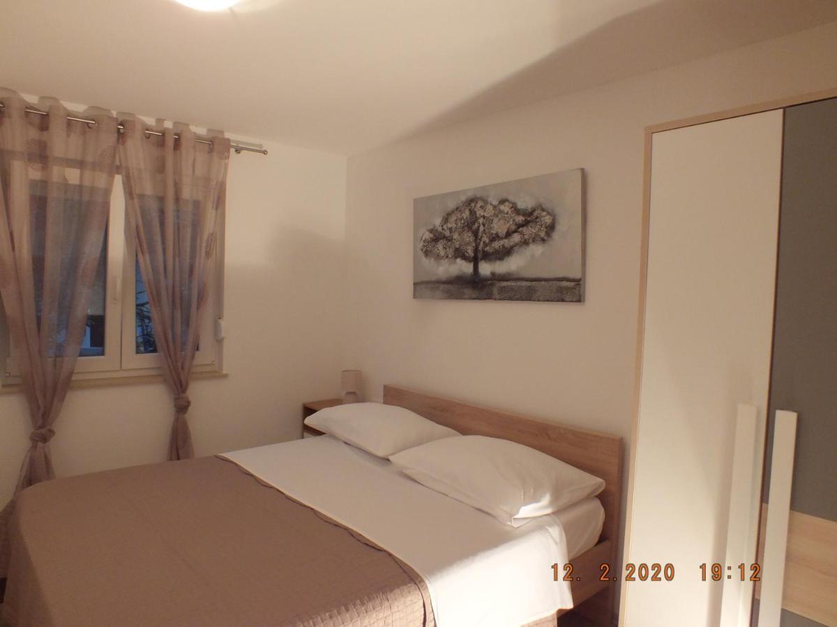 Apartments Amore