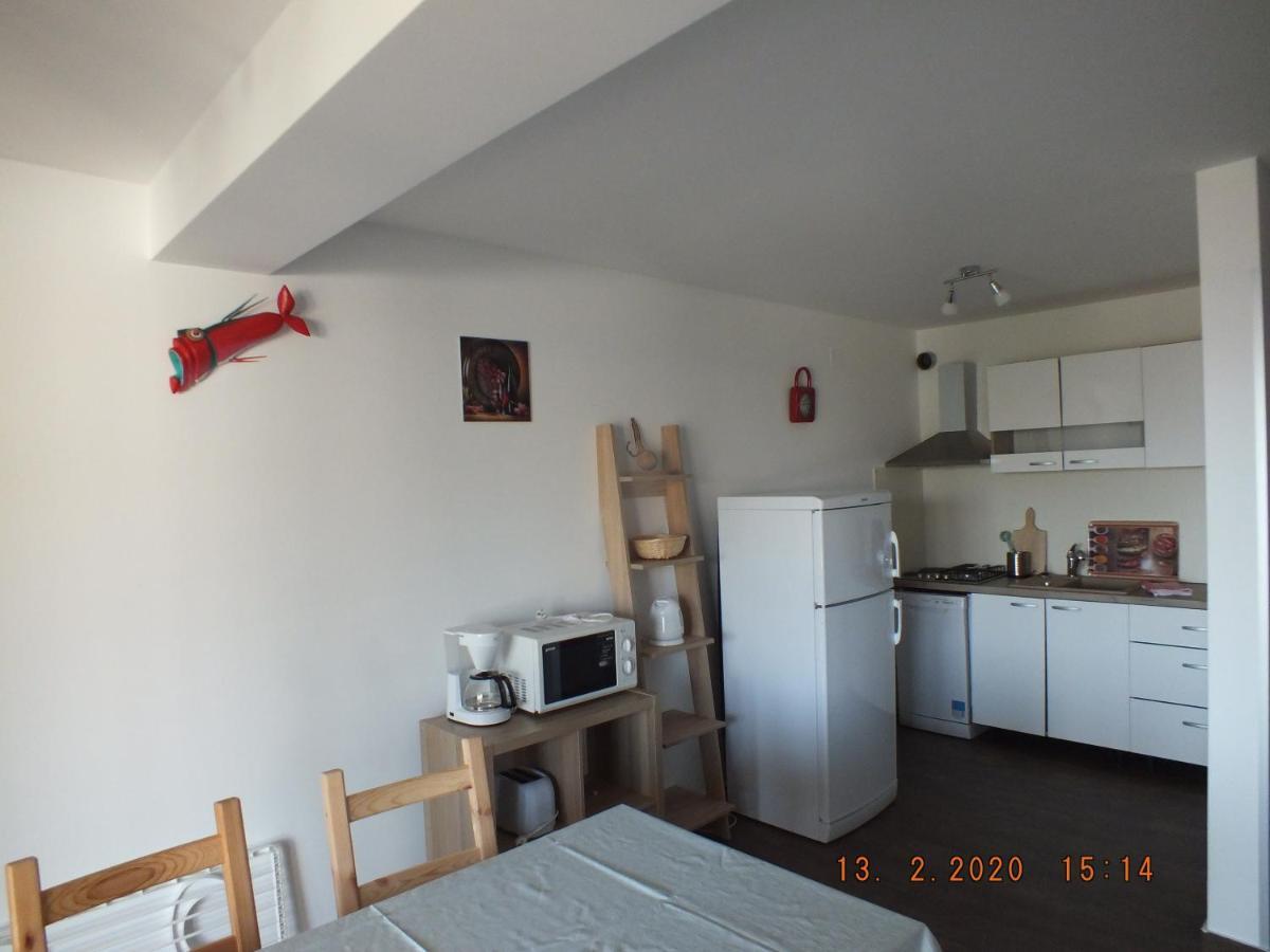 Apartment Apartments Amore *