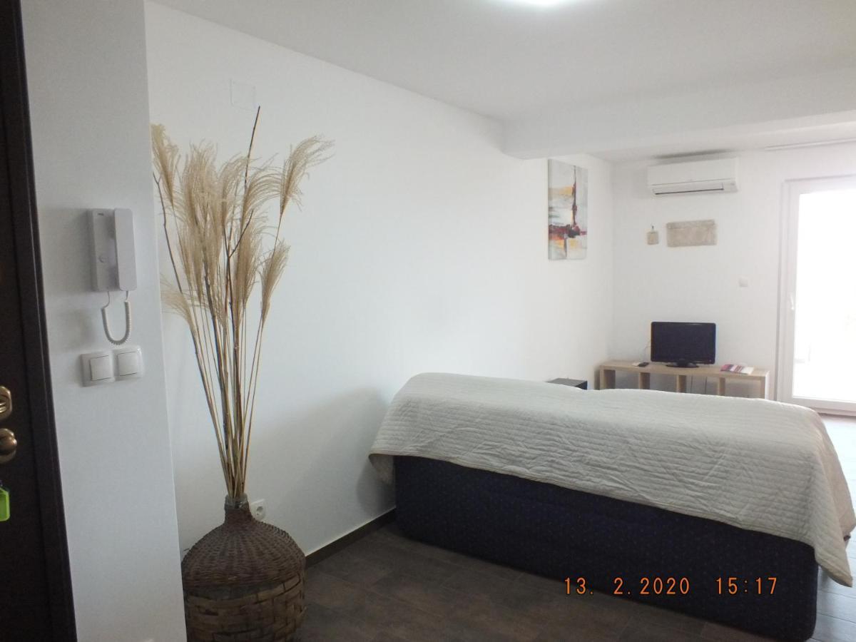 Apartments Amore Apartment Baška