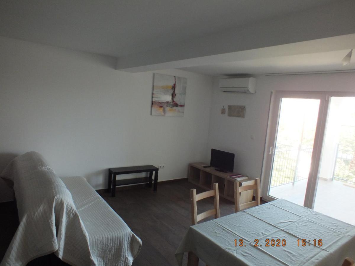 Apartments Amore *