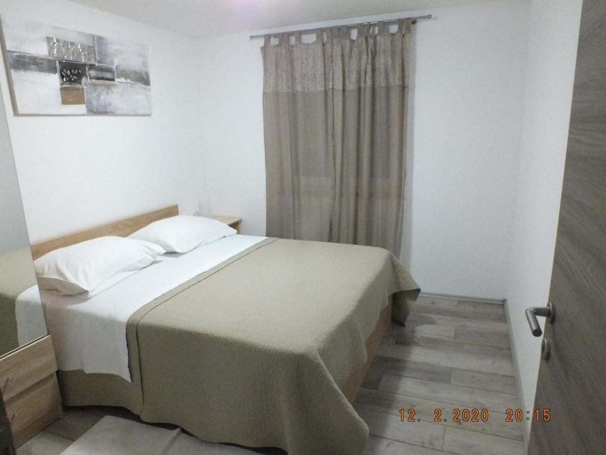 Apartment Apartments Amore