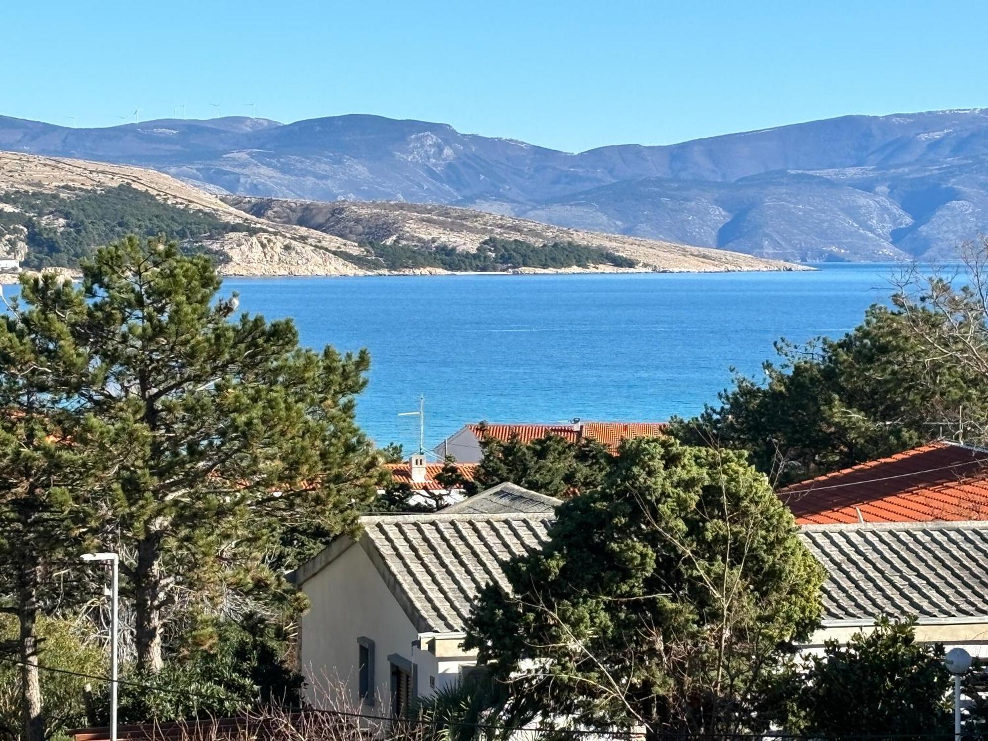 Apartments Amore Appartamento