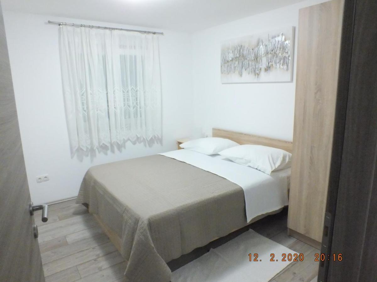 Apartments Amore Appartamento *